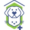 Heaven Can Wait Animal Society Logo