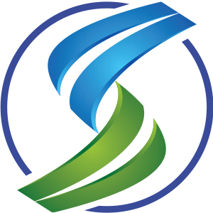 American Friends Of Soroka Medical Center Inc Logo