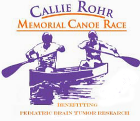Callie Rohr Foundation Inc. Logo