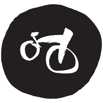 Tulsa Tough Inc Logo