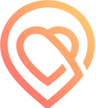 Healing Hearts Connection Logo