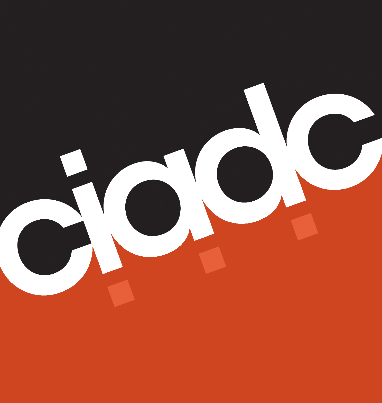 Chicago Industrial Arts And Design Center Nfp Logo