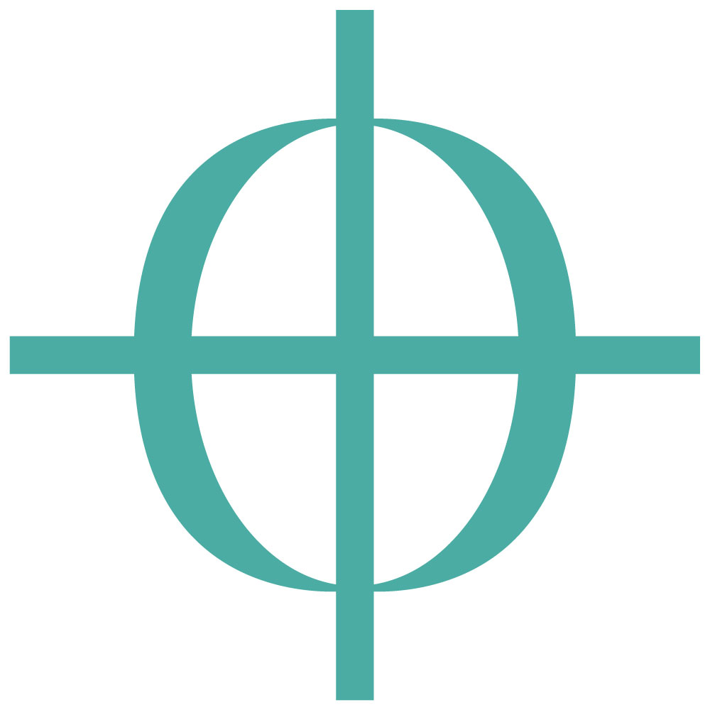 In Harmony Therapeutic Services Logo