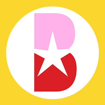 Bushwick Starr Logo
