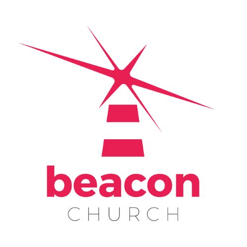 Beacon Church of Long Island Logo