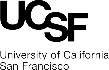 University Of California San Francisco Foundation Logo