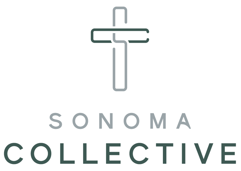 Sonoma Collective Logo