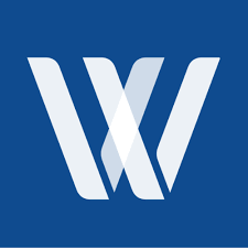 Wise Boston Logo