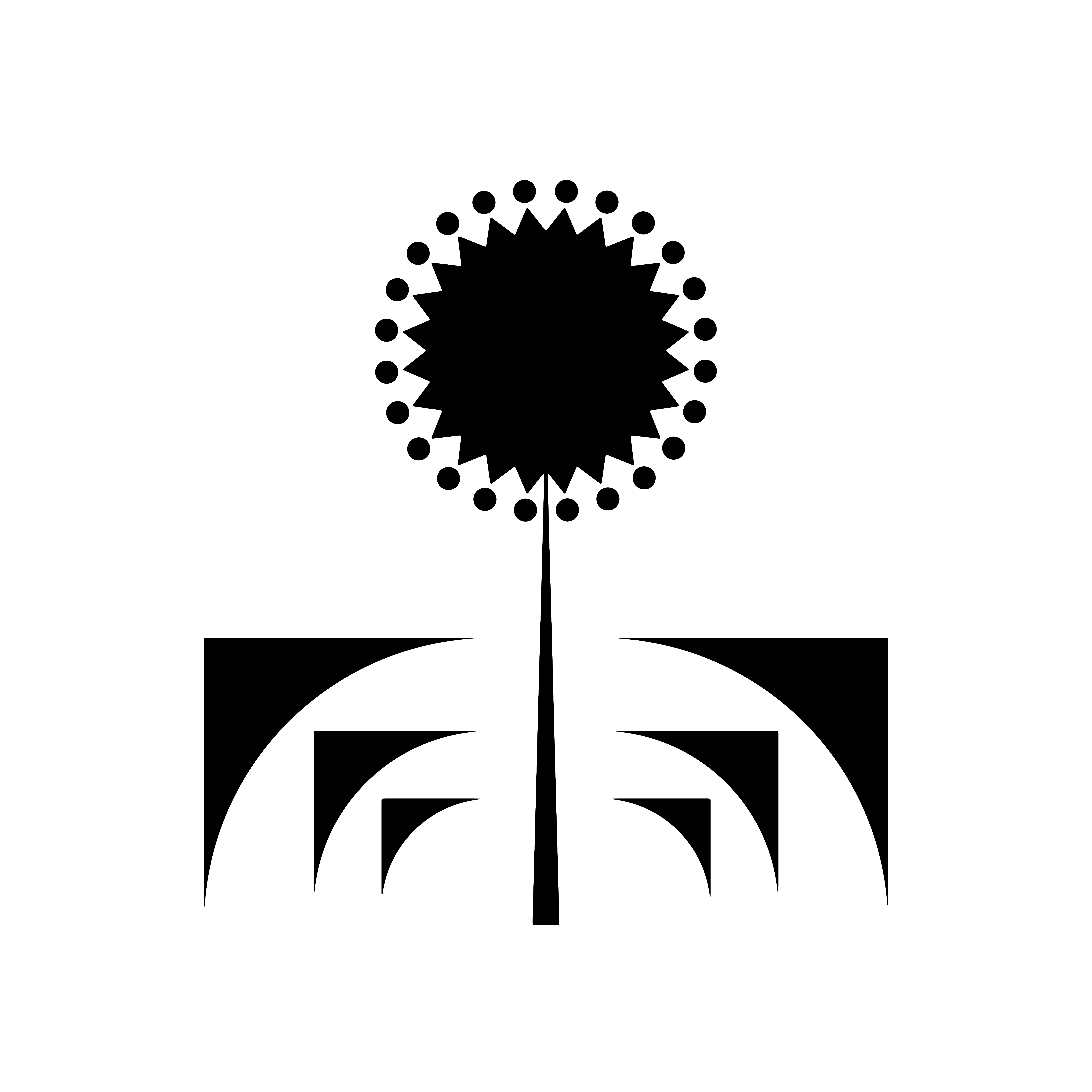 Dandelion Kind Inc Logo
