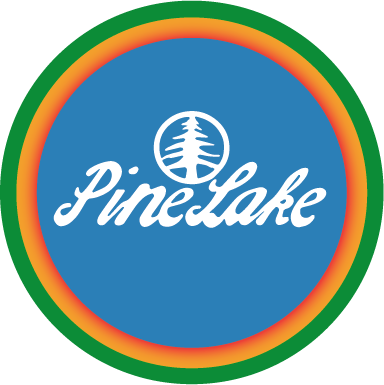 Pine Lake Property Owners Inc Logo