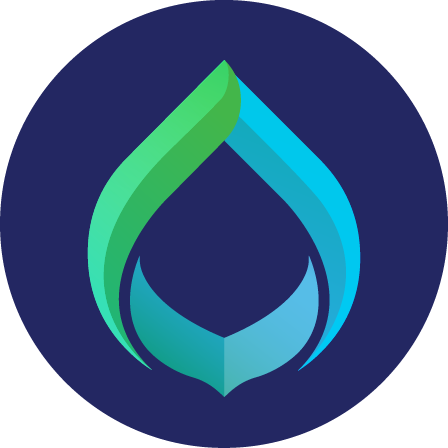 Family Humanitarian Experience Logo