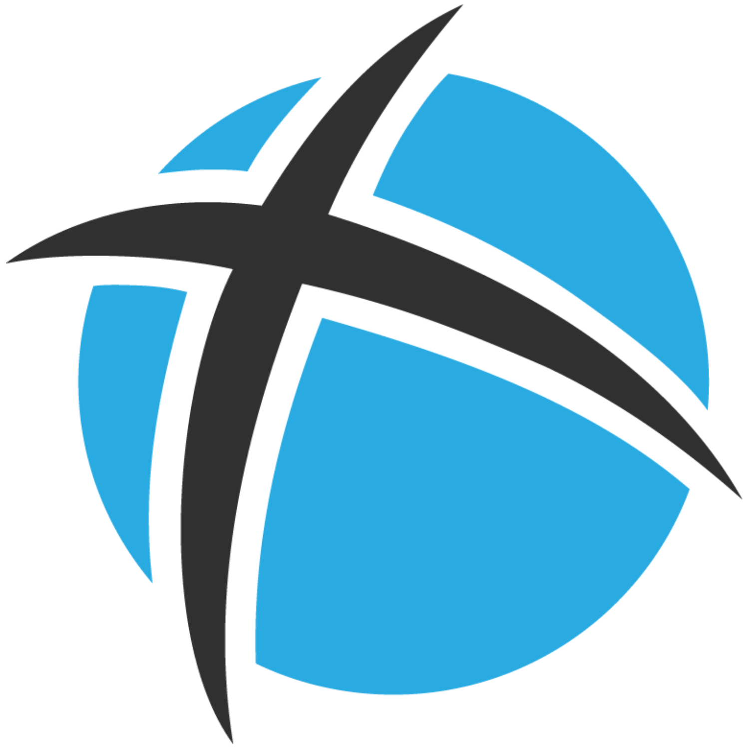 Global Effects Incorporated Logo