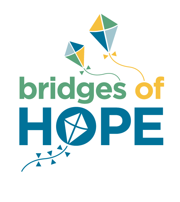 Bridges For End Of Life Logo
