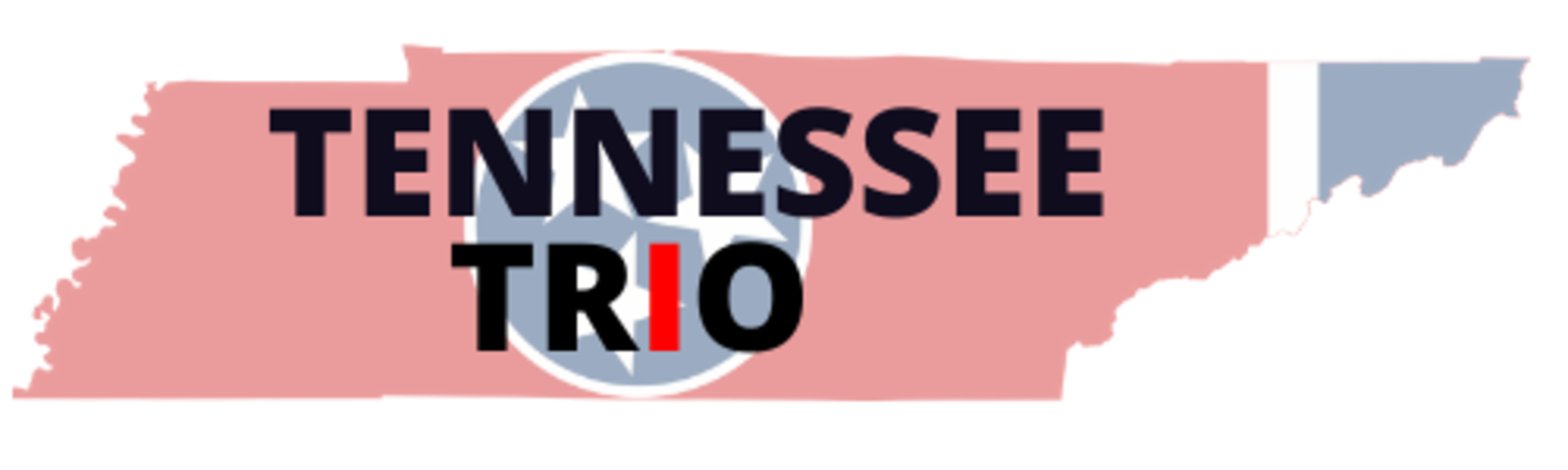 Tennessee Association Of Special Programs Inc Logo