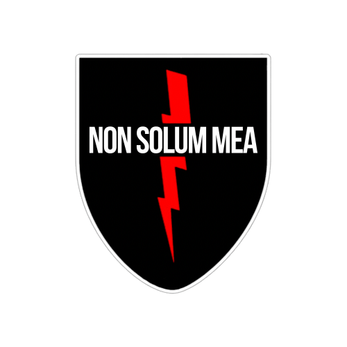 Tactical Information Outreach Project Logo