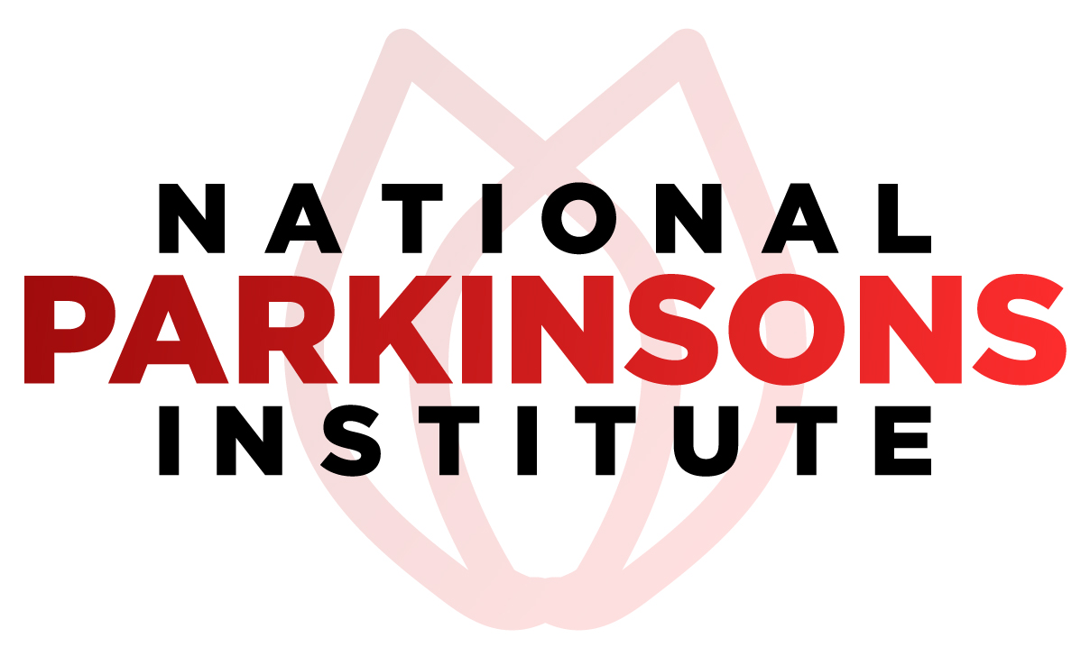 National Parkinsons Institute Logo