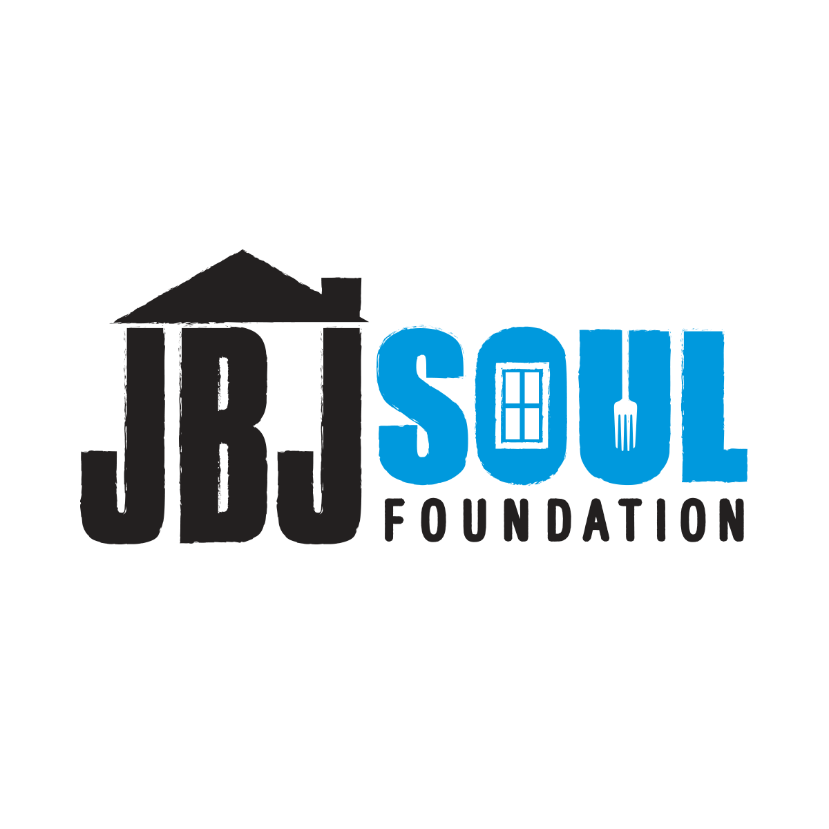 Jon Bon Jovi Soul Foundation Logo