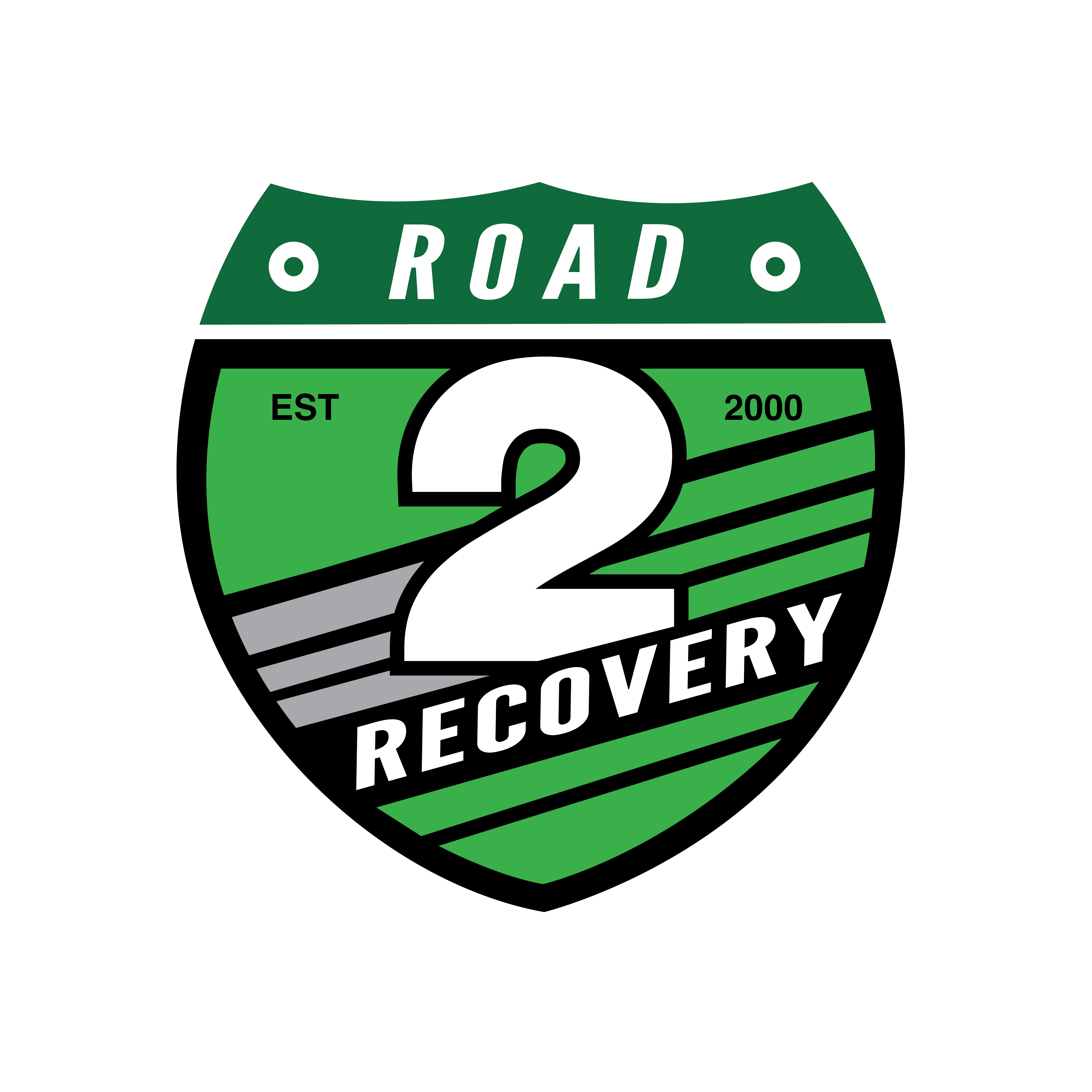 Donate to Road 2 Recovery Foundation