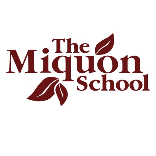 Miquon School Logo