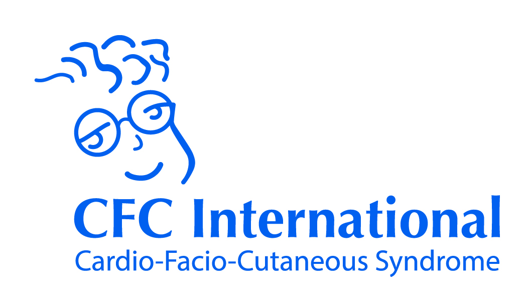 Cardio Facio Cutaneous International Co Nawrocki Smith Llp Logo