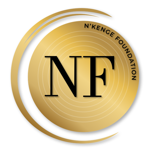 Nkenge Foundation Inc Logo