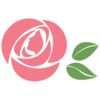 Women Within International Ltd Logo