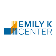 Donate to Emily Krzyzewski Center, Inc.