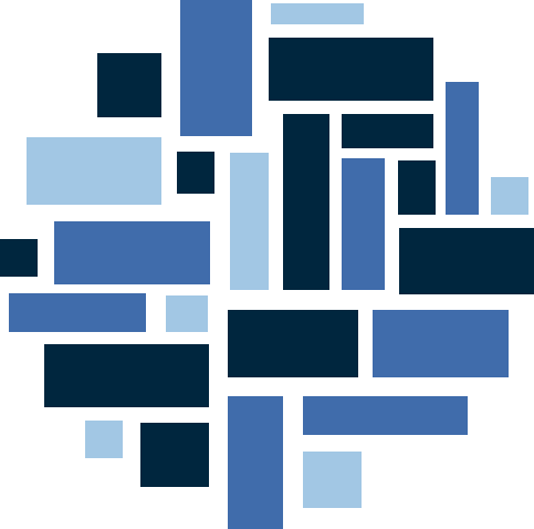 Massachusetts Library System Inc Logo