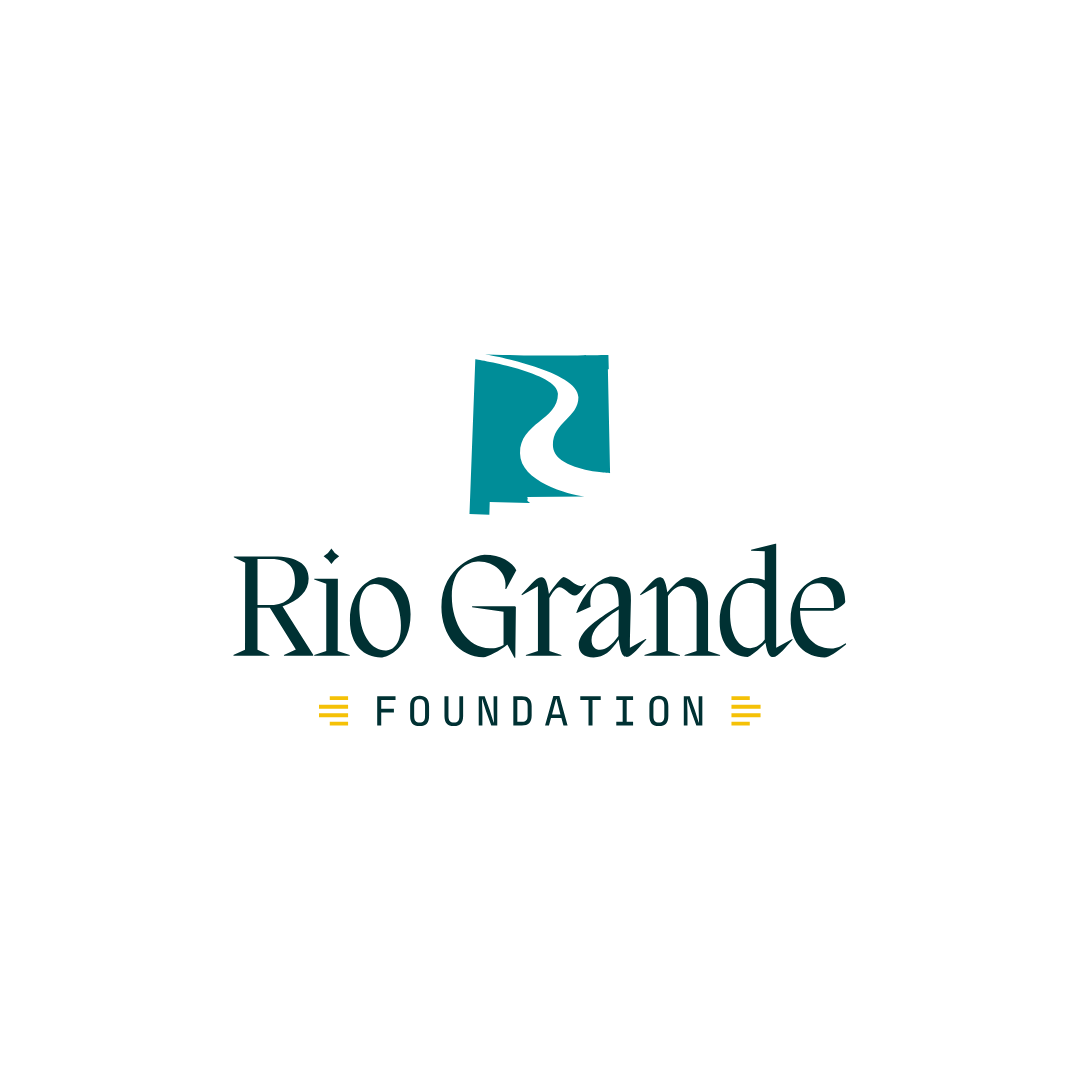 Rio Grande Foundation Inc Logo