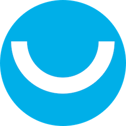Marin Humane Society Logo
