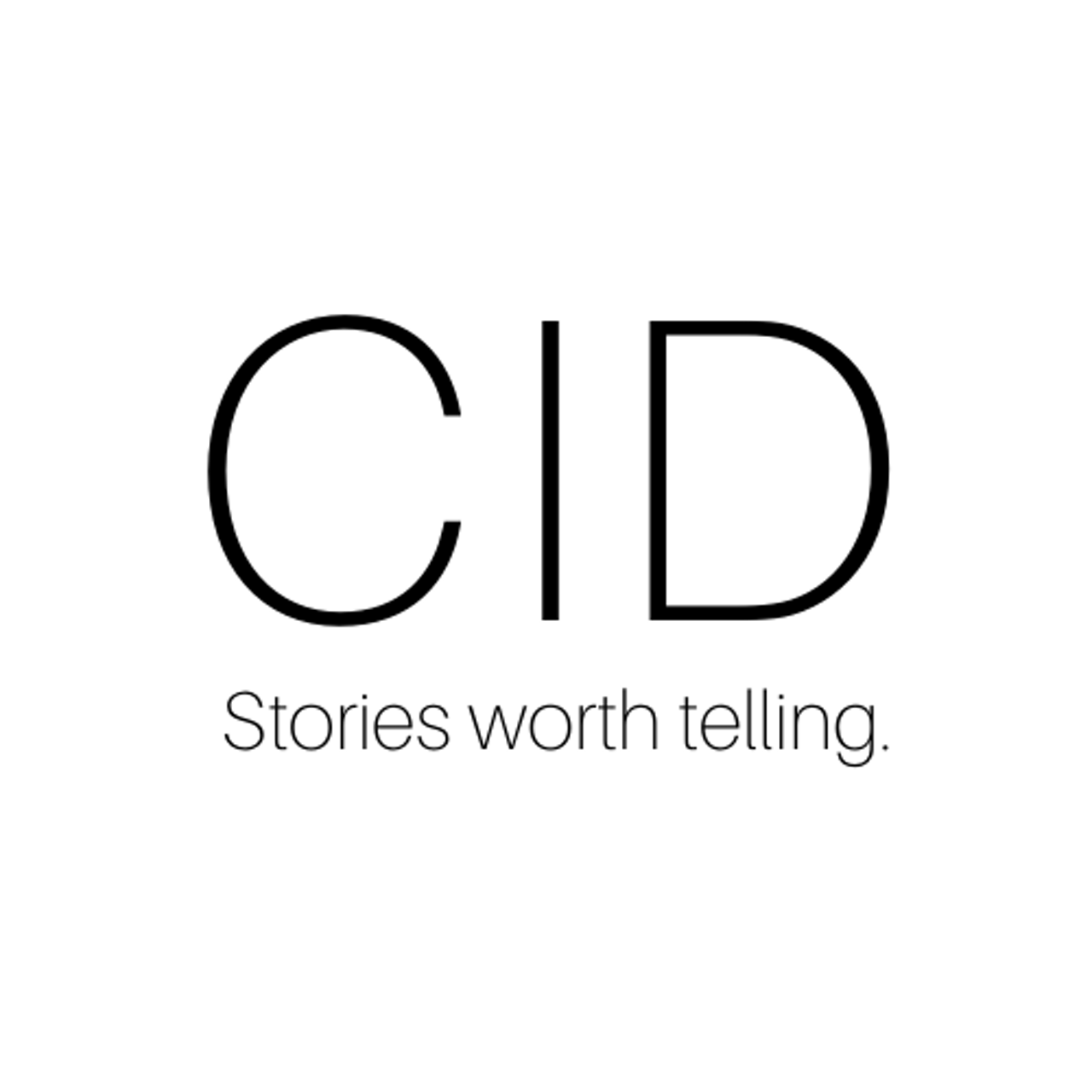 Center For Independent Documentary Inc Logo