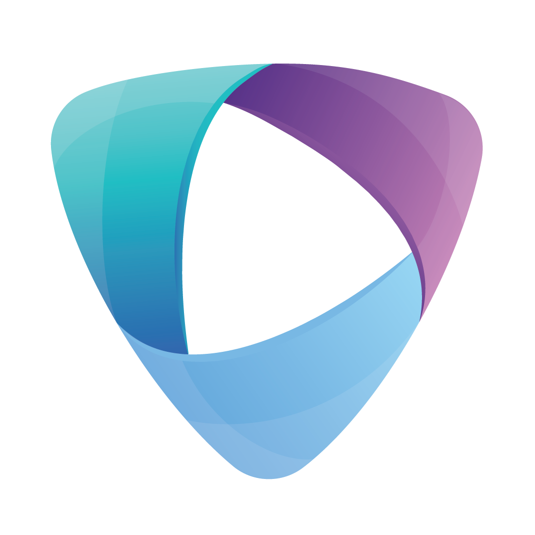 Air Support Project Logo