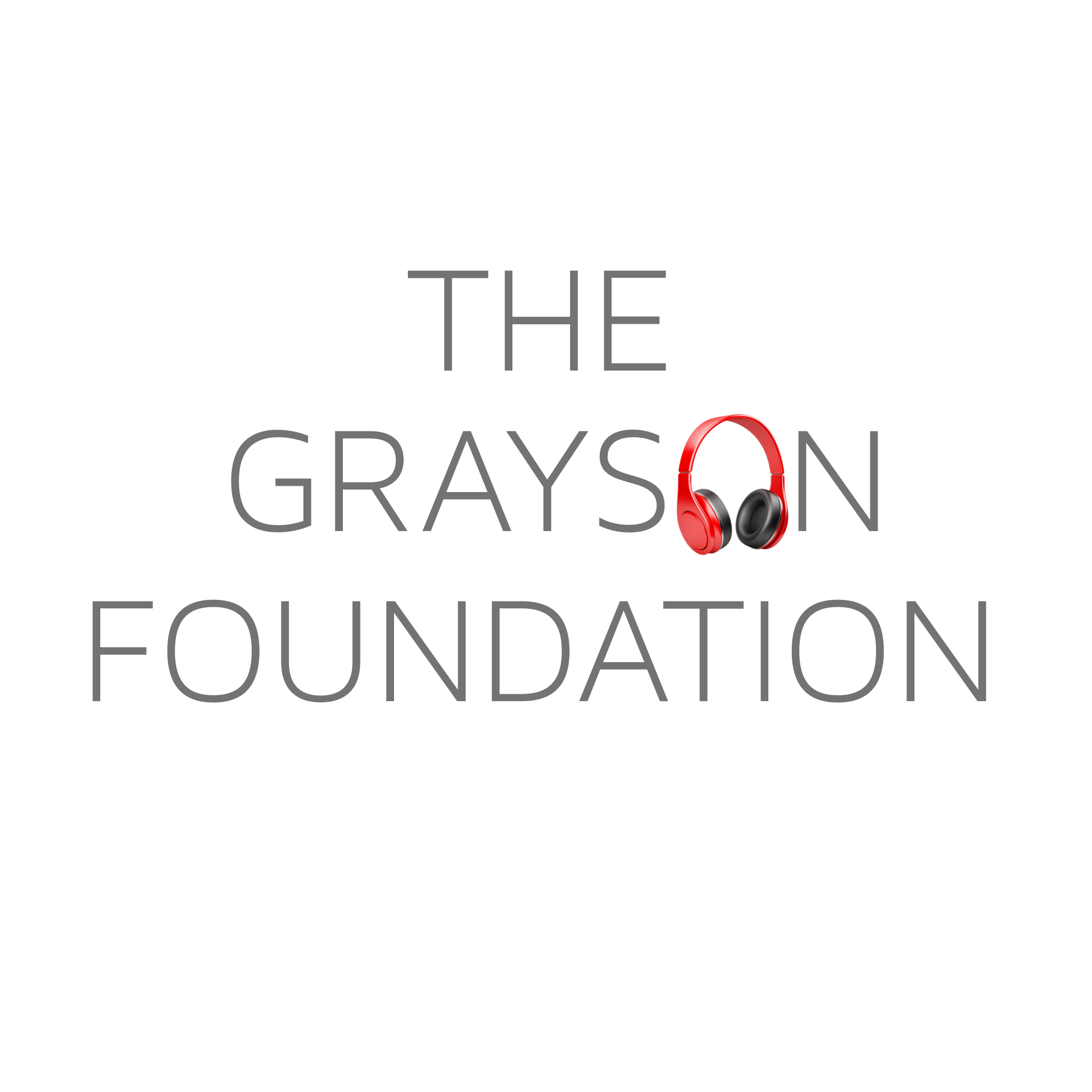 Grayson Foundation Logo
