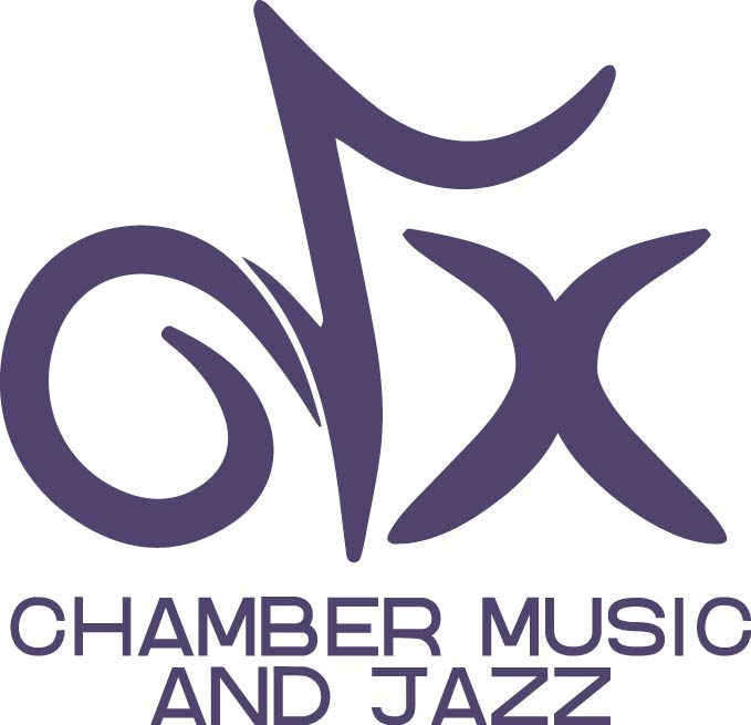 Atx Chamber Music and Jazz Logo