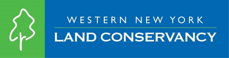 Western New York Land Conservancy Inc Logo