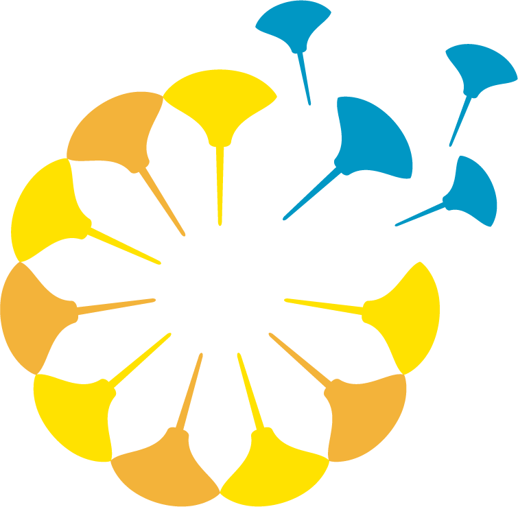 Center For Enriched Communication Inc Logo