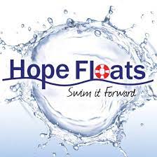 Hope Floats Foundation Inc Logo