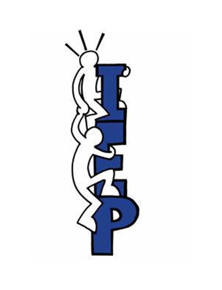 Iep Youth Services Inc Logo
