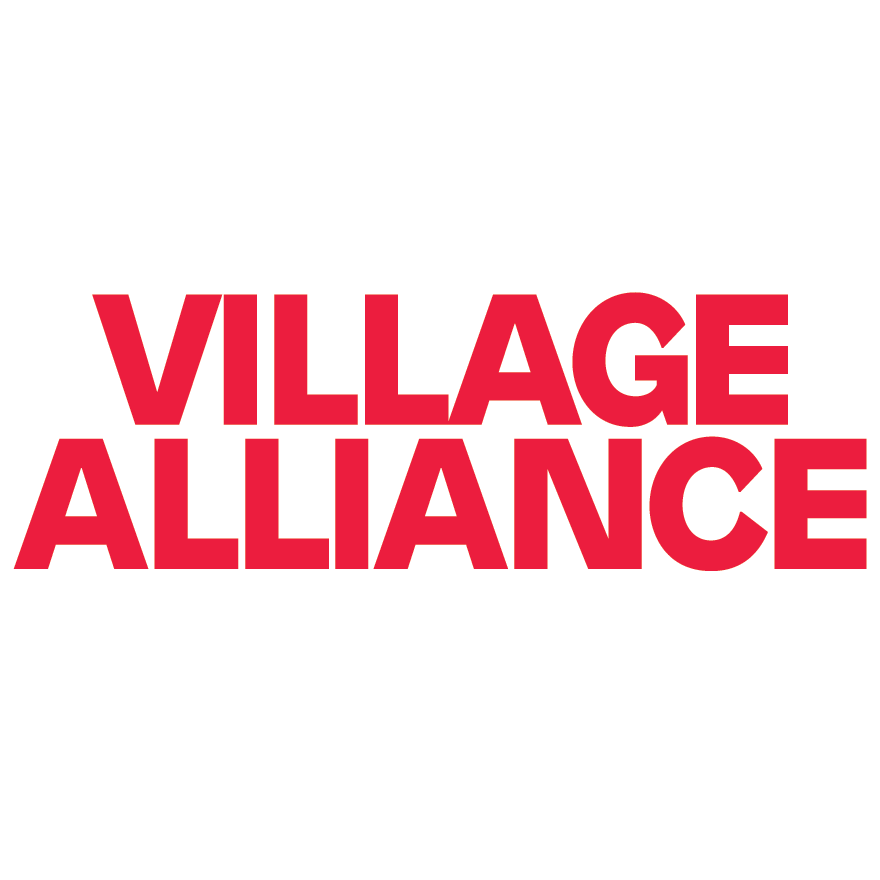 Village Alliance District Management Association Inc Logo