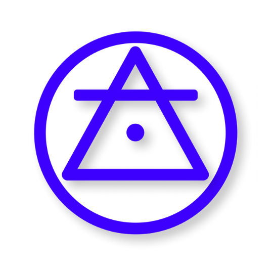 Hysky Society Logo