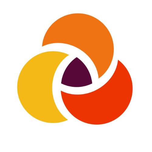 Citizen Science Association Logo
