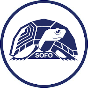 South Fork Natural History Society Logo