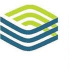 Hazelden Betty Ford Foundation Logo