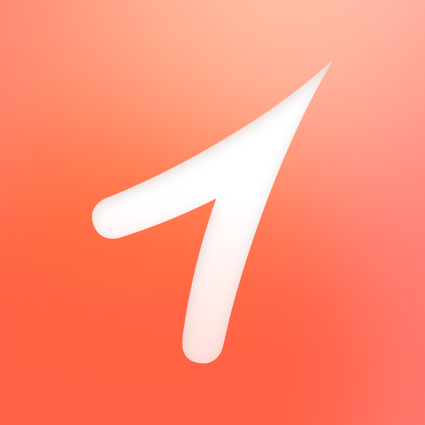 Thorn Logo