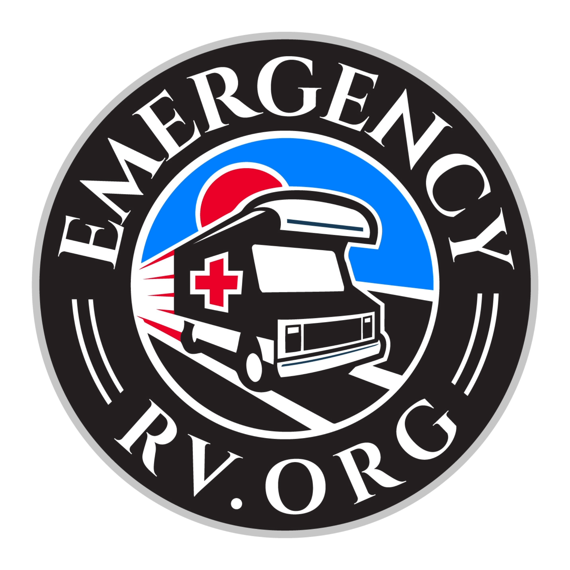 Rv4 Campfirefamily Inc Logo