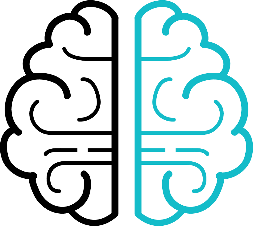 Gray Matter Experience Logo