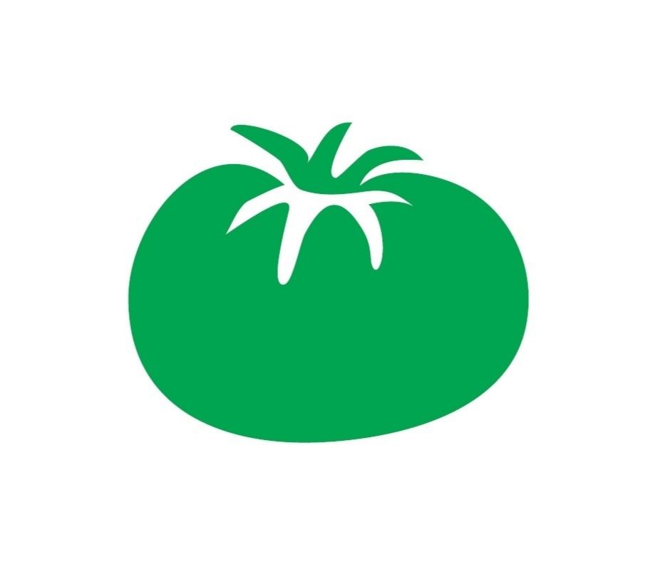 Gardenshare Inc Logo