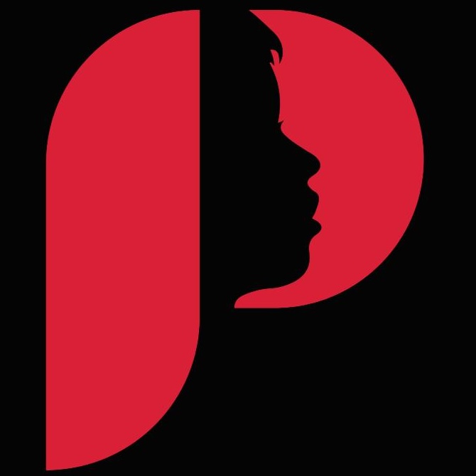 Childhood Leukemia And Lymphoma Foundation Logo