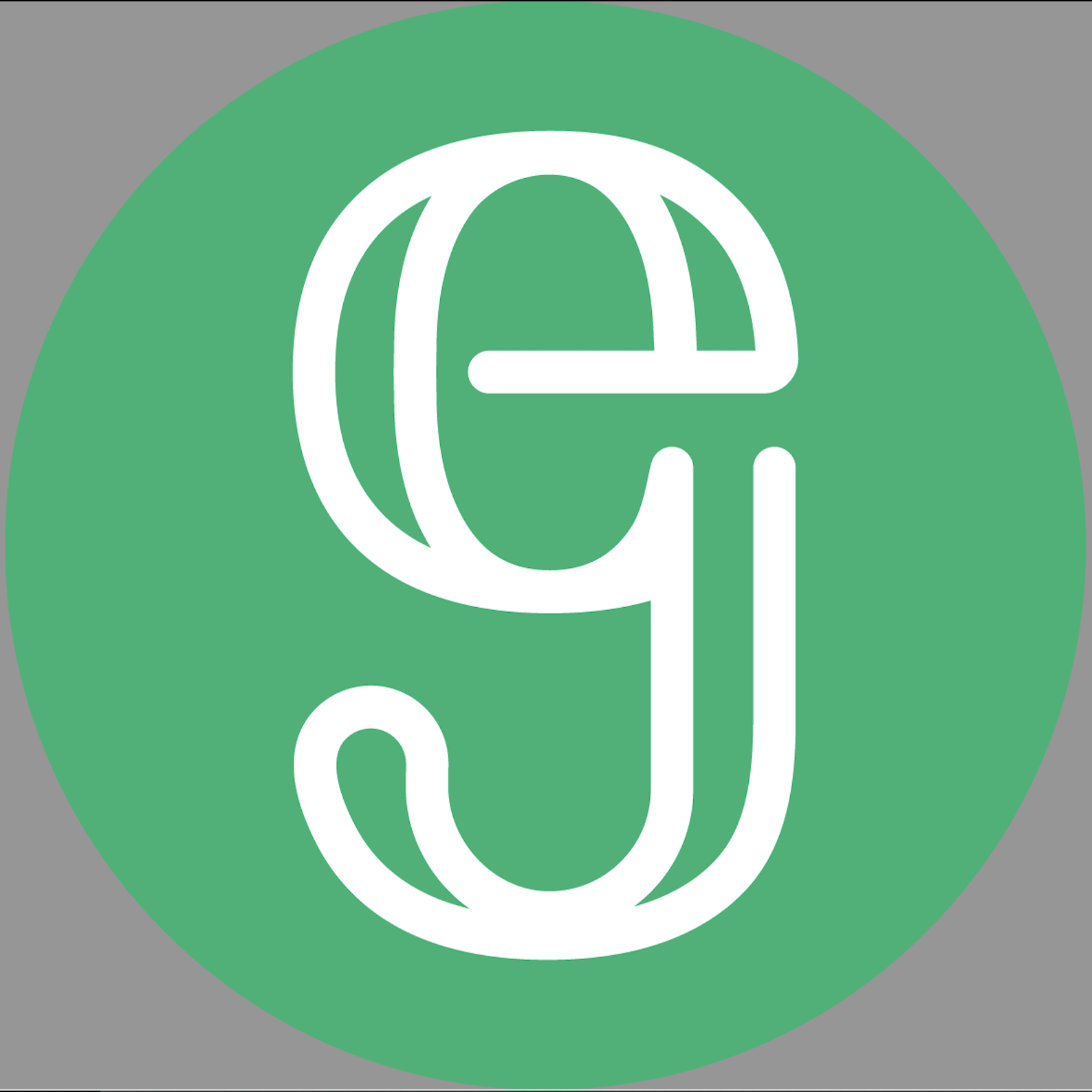 Good Energy Collective Logo