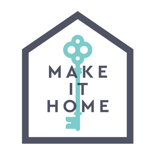 Make It Home Logo